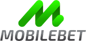 Mobilebet Casino