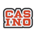 Online Casinos mit Startguthaben